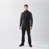 MX2 BLACK CARBON 01