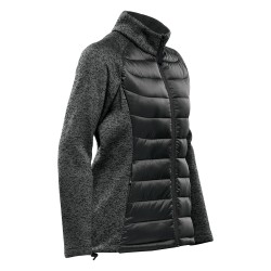 BRX1W Black DolphinHeather SIDE