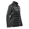 BRX1W Black DolphinHeather SIDE