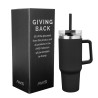 50161 BLK