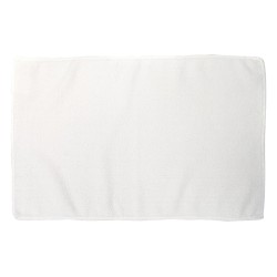 11" X 18" Rally Towel