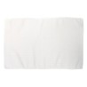 11" X 18" Rally Towel