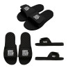 MCORE BLK 4CP