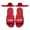 MCORE RED Silkscreen