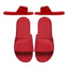 MCORE RED Blank