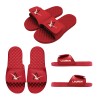 MCORE RED 4CP