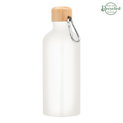 57013 WHT Blank
