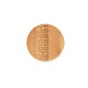 90063 NAT Lid