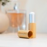 90063 NAT Lifestyle Laser