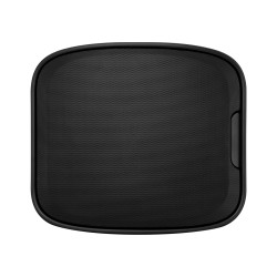 Next Level Wireless Wall Speaker