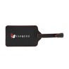 9756 BLKRED Digibrite