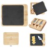 75069 FSCBAMBOO Laser