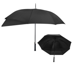 47" Arc Extended Coverage Umbrella