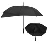 47" Arc Extended Coverage Umbrella