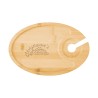 75092 FSCBAMBOO Laser