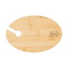 75092 FSCBAMBOO Back