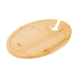 75092 FSCBAMBOO Angle