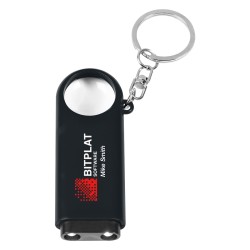 1652 BLK Personalization Digibrite