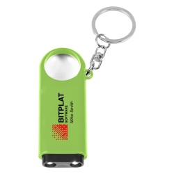 1652 LIM Personalization Digibrite
