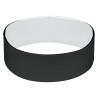 1" Silicone Bracelet