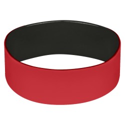 7904 REDBLK