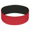 7904 REDBLK