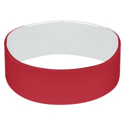 7904 REDWHT