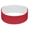 7904 REDWHT