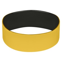7904 YELBLK