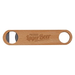 2091 WOD Laser