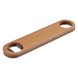 2091 WOD Angle Blank