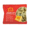 animal crackers 5322