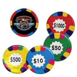 tn300 PC45 group