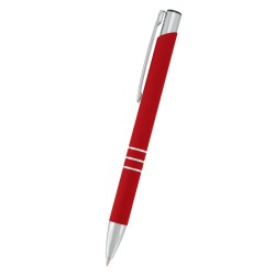 17268 RUBY