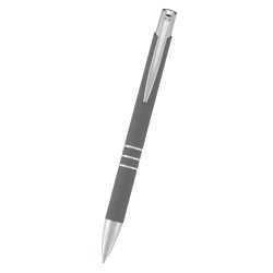 17268 GRPH Front