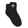 15004PAT BLK Patch