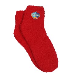 15004PAT RED Patch
