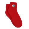 15004PAT RED Patch