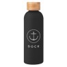 50039 BLK Silkscreen