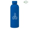5381 BLU Silkscreen