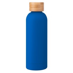 50039 BLU