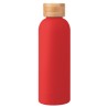 50039 RED