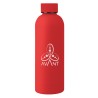 5381 RED Silkscreen