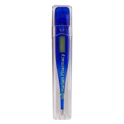 9500 BLU Digibrite