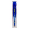 9500 BLU Digibrite