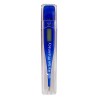 9500 BLU Silkscreen