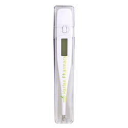 /9500 WHT Digibrite
