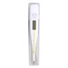 /9500 WHT Digibrite