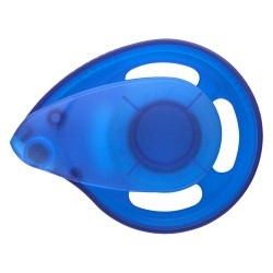 Handheld Tape Roller