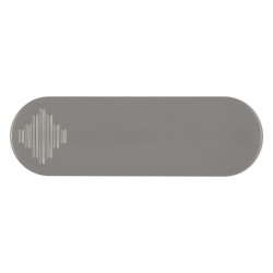 Silicone Finger Loop Phone Stand